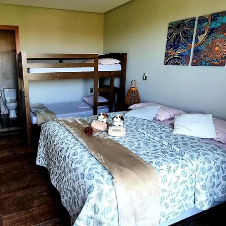 6 Suites Com Sofisticacao E Conforto Na Praia Do Forte! Exterior photo