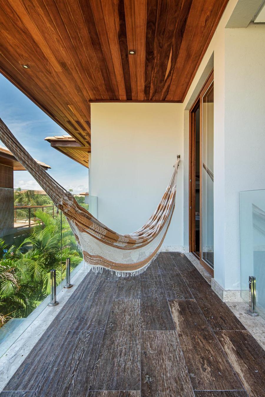 6 Suítes Com Sofisticação E Conforto Na Do Forte! Villa *