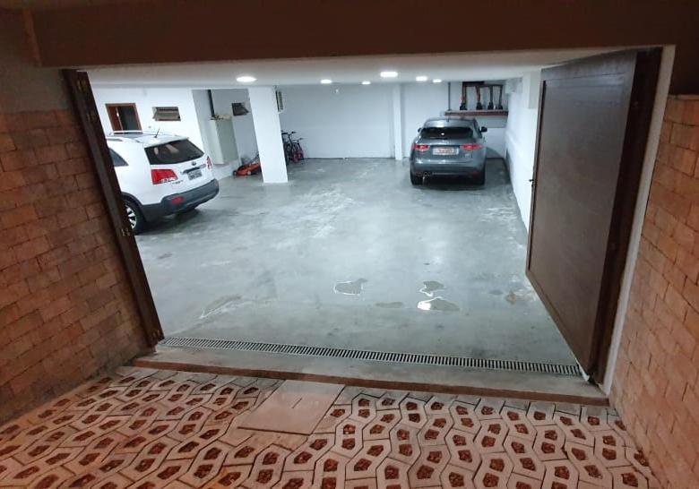 6 Suítes Com Sofisticação E Conforto Na Do Forte! Villa