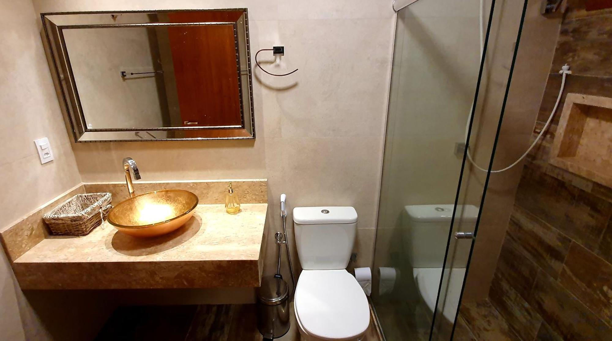 6 Suítes Com Sofisticação E Conforto Na Do Forte! Villa *