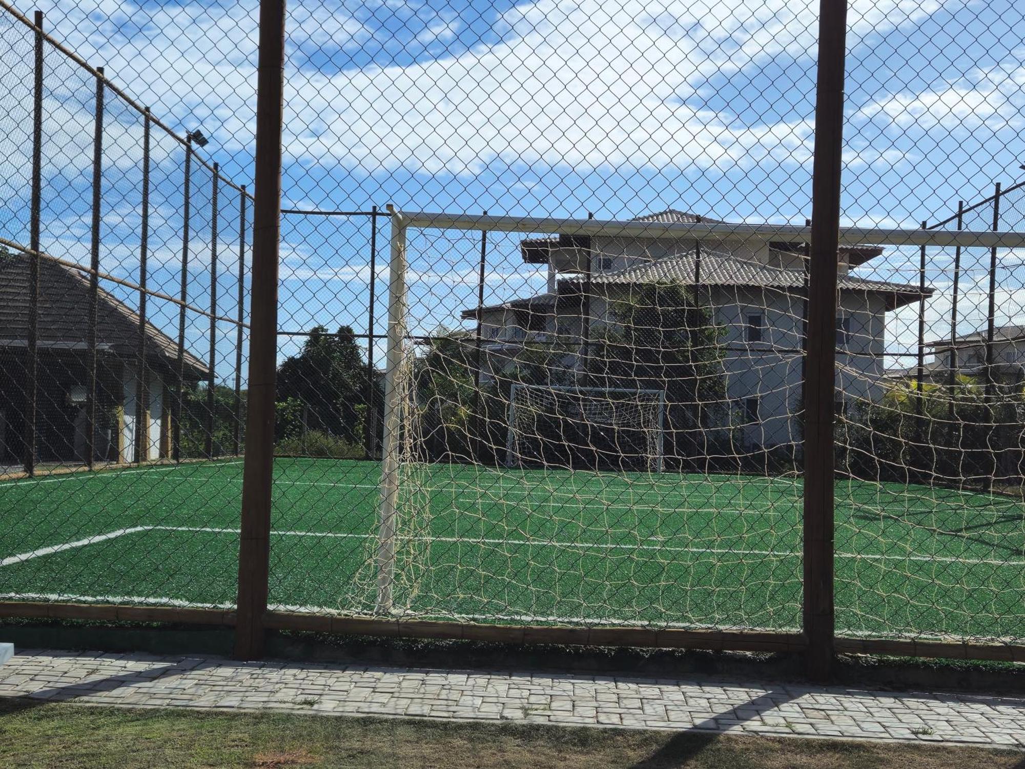 6 Suítes Com Sofisticação E Conforto Na Do Forte!